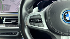 BMW X5 xDrive45e M Sport 5dr Auto Estate